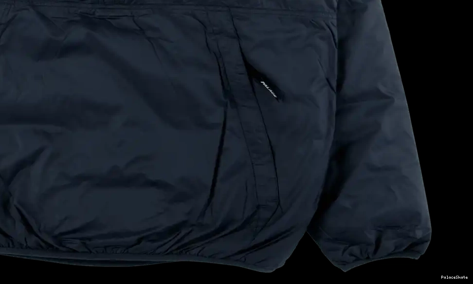 Cheap Palace Zip Packable 1 Thinsulate 2 0524